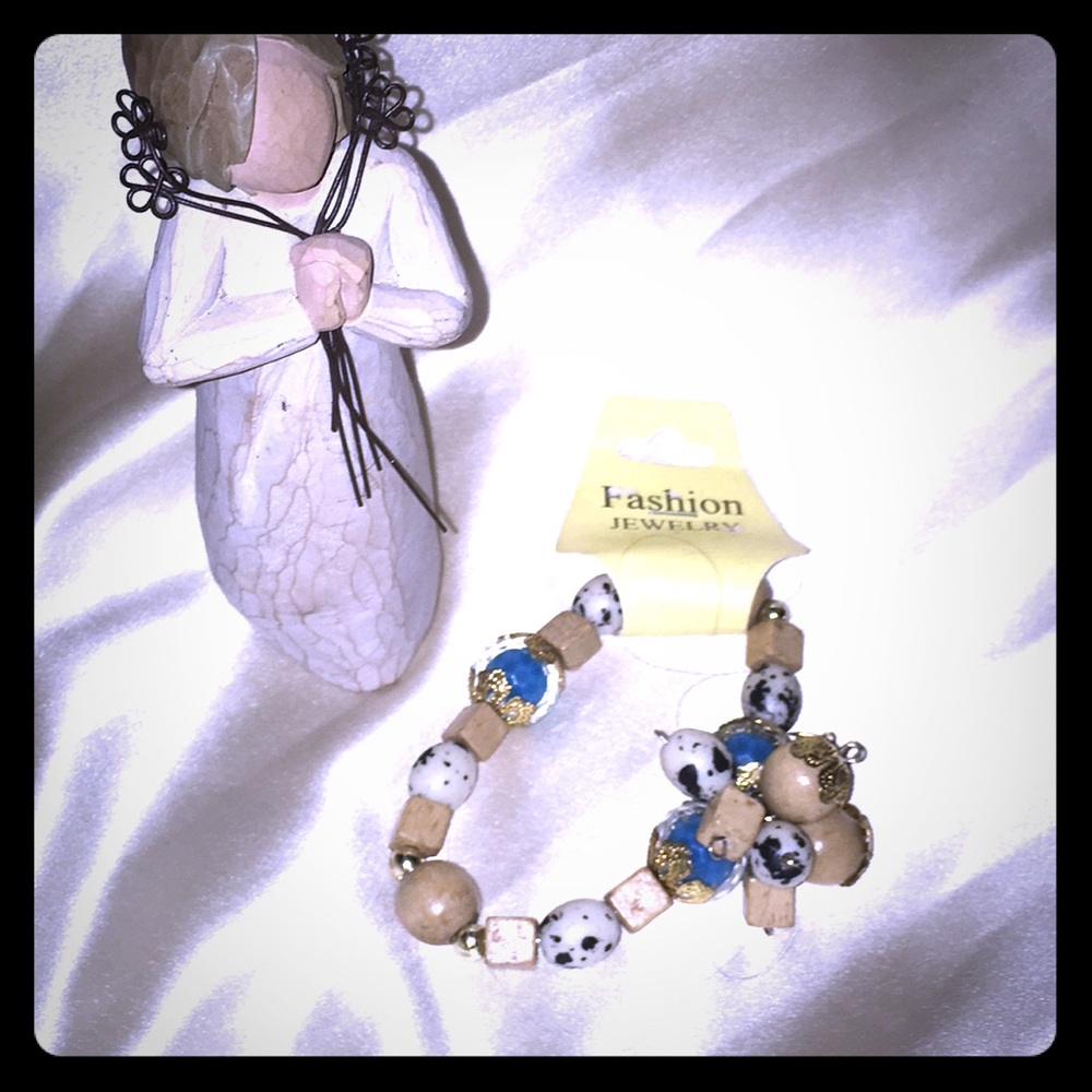 ❤️ Any 4 for $15❤️ NWT Fashion Jewelry 💙